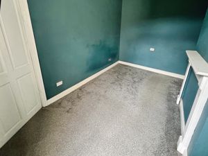 Bedroom 2- click for photo gallery